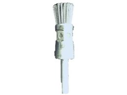 Y ^uV dHp^uV BRHV[Y 11~2 EA-015