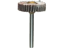 Minimo WAT_[#120 20 3 EA1013