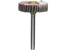 Minimo WAT_[#240 20 3 EA1014