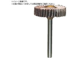 Minimo WAT_[#320 20 3 EA1015