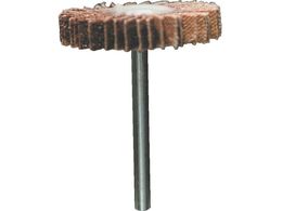 Minimo WAT_[#60 30 3 EA1021