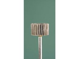 Minimo �_�C�������h���W�A���T���_�[ �d��#400 ��15 EA4113