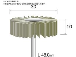 Minimo �_�C�������h���W�A���T���_�[ �d��#180 ��30 EA4121