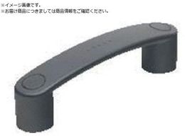 ELESA GSA[`Obv ˂aM8~1.25 EAG140B-BR