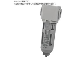 TAIYO �G�A�t�B���^ �W�� EAF3-10