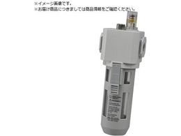 TAIYO ���u���P�[�^ �u���P�b�g�t EAL3-10-B