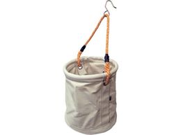 xXgc[ ɏ zۃoPc 2dEF҂ݎdl