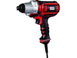 B+D R[hCpNg EAI800-JP