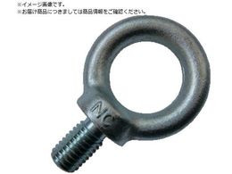 NANIWA AC{g jN M16 EB3000016