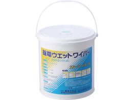 { dEGbgCp[{ 160~300mm 250 EB-35