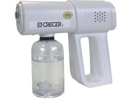 CRECER dAR[Xv[K EAG-900