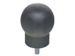 ELESA GS{[Obv \tg EBG50X20-SOFT