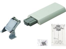 SUGATSUNE 120034867 EBD �܂肽���ݒI��EB�^�p�_���p�[ EBD