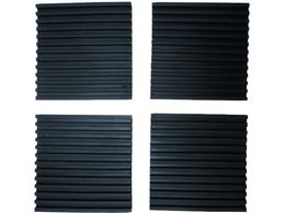 WAKI �h�U�}�b�g 100�p EBM003 5X100X100 EBM003