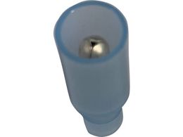 XgOz[h iCS≏핢tIX^M{V[q dTCY:AWG16`14 1.25`2sq [q3.9mm 25 EBNF14-4FIM-Q EBNF14-4FIM-Q