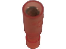 XgOz[h iCS≏핢tX^M{V[q dTCY:AWG22`16 0.3`1.25sq [q3.9mmp 25 EBNF18-4FIB-Q EBNF18-4FIB-Q