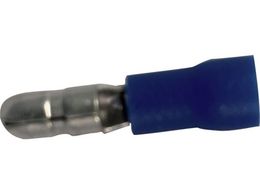 XgOz[h rj[≏핢tIX^M{V[q dTCY:AWG16`14 1.25`2sq [q3.9mm 25 EBV14-4MB-Q EBV14-4MB-Q