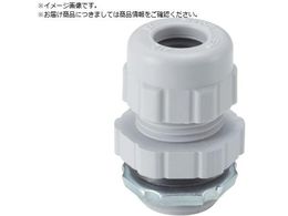 SANKEI E^P[uRlN^ EBG1216