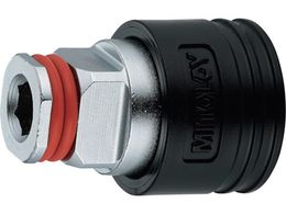 ~gC rbgX[\PbgA_v^[ dp EBS-4S