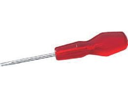 KTC qpH ֘A RlN^^[~ic[ 3T S150mm 65mm ECC-3T