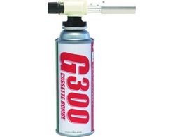 TJGxm `bJN2 JZbg{x^Cv EC-300 EC-300