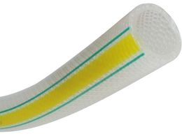 TOYOX HiEiEpψz[X 񉖃r GRz[X a15mm~Oa22mm 20m EC-15-20 EC-15-20