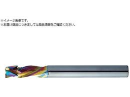 MOLDINO ���d�X�N�G�A�G���h�~�� �G�|�b�N.CFRP�X�N�G�A ECX3120-SD ECX3120-SD