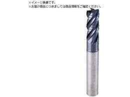 �C�X�J�� ���d�\���b�h�G���h�~�� ECR-B4-M �n�a10 mm �n��20mm �V�����N�a10mm IC900 ECR-B4M 10-20C10-72 IC900