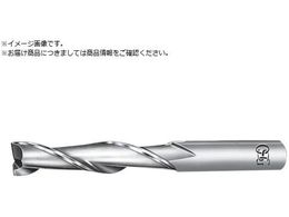 OSG �n�C�X�X�N�G�A�G���h�~�� 2�n�����O �n�a11mm �V�����N�a12mm 80121 EDL-11 80121