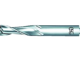 OSG �n�C�X�X�N�G�A�G���h�~�� 2�n�~�f�B�A�� �n�a1mm �V�����N�a6mm 80202 EDN-1 80202