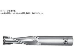 OSG �n�C�X�X�N�G�A�G���h�~�� 2�n�~�f�B�A�� �n�a11mm �V�����N�a12mm 80221 EDN-11 80221