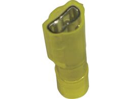 XgOz[h iCS≏핢t[q X^ dTCY:AWG12`10 3.5`5.5sq 250^up 25 EDNF10-250FI-Q EDNF10-250FI-Q