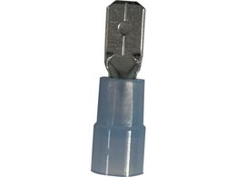 XgOz[h iC≏핢t[q IX^ dTCY:AWG16`14 1.25`2sq 187^u 25 EDNF14-187MB-Q EDNF14-187MB-Q