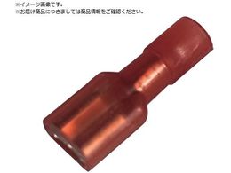 XgOz[h iCS≏핢t[q X^ dTCY:AWG22`18 0.3`0.75sq 188^up 25 EDNF18-188FIB-Q EDNF18-188FIB-Q