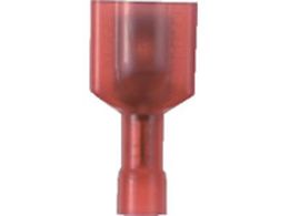 XgOz[h iCS≏핢t[q IX^ dTCY:AWG22`18 0.3`0.75sq 250^u 25 EDNF18250FIMB-Q EDNF18250FIMB-Q