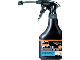 TRUSCO VR[umKXXv[ mYt 350ml ECO-SL-S