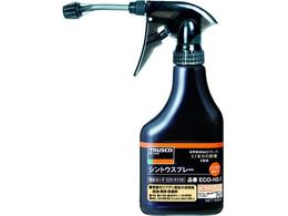 TRUSCO VgEmKXXv[ mYt 350ml ECO-HS-S