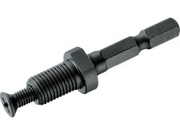 gbvH TOP EDCEEDKpւVN EDC-3S