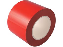 G}e Ce[vE-CR BC 0.16mm~100mm~50m 