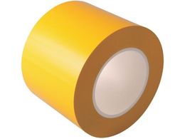 G}e Ce[vE-CR BC 0.16mm~100mm~50m 