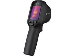 HIKMICRO nfBT[OtB[J ECO-V ECO-V