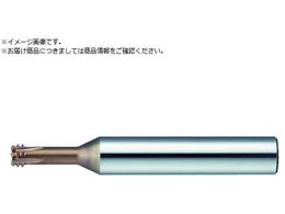 MOLDINO G|bN DXbh~EDT-1 25-20-TH EDT-1.25-20-TH