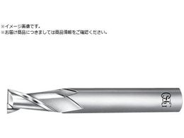 OSG �n�C�X�X�N�G�A�G���h�~�� 2�n�V���[�g �n�a41mm �V�����N�a42mm 80051 EDS-41 80051