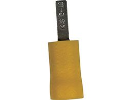 XgOz[h rj[≏핢tu[h[q dTCY:AWG12`10 3.5`5.5sq 25 EDV10-11MB-Q EDV10-11MB-Q