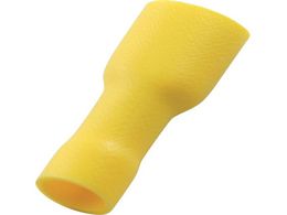 XgOz[h rj[S≏핢t[q X^ dTCY:AWG12`10 3.5`5.5sq 250^up 25 EDV10-250FIB-Q EDV10-250FIB-Q