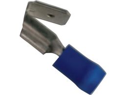 XgOz[h Piggy Back rj[≏핢t[q dTCY:AWG16`14 1.25`2sq 250^up 25 EDV14-250P-Q EDV14-250P-Q