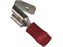 XgOz[h Piggy Back rj[≏핢t[q dTCY:AWG22`18 0.3`0.75sq 250^up 25 EDV18-250P-Q EDV18-250P-Q