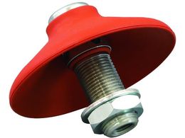 EXEN tC_CU[ EF4300HT EF4300HT