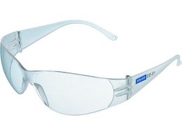 VQ}c XyN^N`ی߂ EE-01 10 EE-01