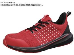 ���R�S�� �A���[�}�b�N�X93 ���b�h 25.0 EE256-0901-25.0